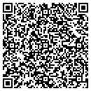 QR code with Econo Lodge-I-64 contacts