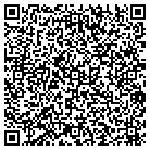QR code with Transcription Solutions contacts
