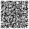 QR code with Fedfax contacts