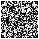 QR code with Town Bar & Grill contacts