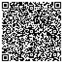 QR code with Custody Mediation contacts