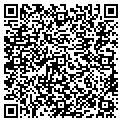 QR code with Toy Bar contacts