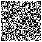 QR code with Econo Lodge-Near Quantico contacts