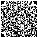 QR code with Typing Bug contacts
