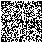 QR code with R J Protec Security Inc contacts
