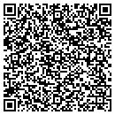QR code with Typing Company contacts