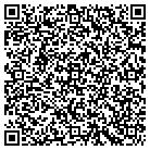 QR code with Two Generations Gifts And Moore contacts