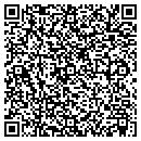 QR code with Typing Express contacts