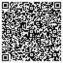 QR code with Margaret Rams DDS contacts