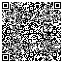 QR code with Trackside Storage contacts