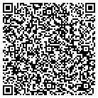 QR code with Virtural Secretary Inc contacts