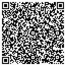 QR code with Sylvia Sturm contacts