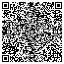 QR code with Au-Neek Boo-Teek contacts