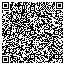 QR code with William Jr Music contacts