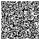 QR code with Unique Creations contacts