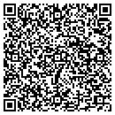 QR code with Transrhythm Tap Nfp contacts