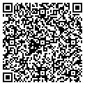QR code with Wright Zirzeria contacts