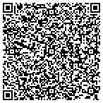 QR code with Lieberman Mediation contacts