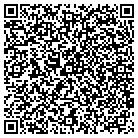 QR code with Safenet Security Inc contacts