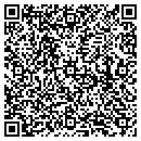 QR code with Marianne M Haynes contacts