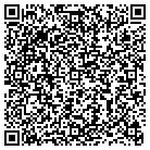 QR code with Triple Play Dragons LLC contacts