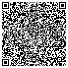 QR code with Baker Street Tobacconist Clocks & Unique Gifts contacts