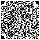 QR code with Honorable Tim Murphy contacts