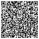 QR code with Banning Tobacco contacts