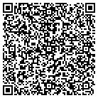 QR code with Agreements Through Mediation contacts