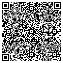 QR code with Trojneks Lunch contacts