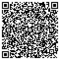QR code with How How Restaurant contacts