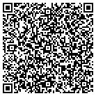 QR code with Yourtrancsriptionist Com LLC contacts