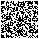 QR code with Michelle B O'Connor contacts
