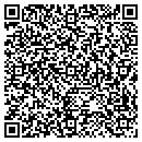 QR code with Post Falls Theater contacts