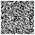 QR code with Hula Hands Restaurant contacts