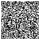 QR code with Vicki Tiny Treasures contacts