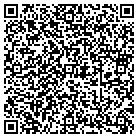 QR code with Bazaar Tobacco And Headshop contacts