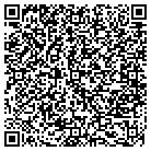 QR code with Center For Resolution-Disputes contacts