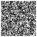 QR code with Embassy Suites contacts