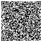 QR code with Secretarial Office-Support contacts