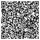 QR code with Security Engineers contacts