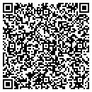 QR code with Secretarial Solutions contacts