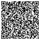 QR code with Husky Restaurant contacts