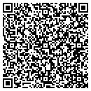 QR code with Clarence D Rogers contacts