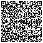 QR code with Embassy Suites Dulles Airport contacts