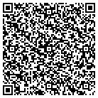 QR code with Security Pro Systems Corp contacts