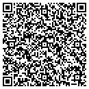 QR code with Twenty Two Inc contacts