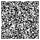 QR code with Sherman Hardware contacts