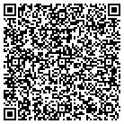 QR code with Washington Child Development contacts