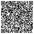 QR code with Transcription To Go contacts